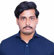 Yaswanth Ram Kumar Uggirala