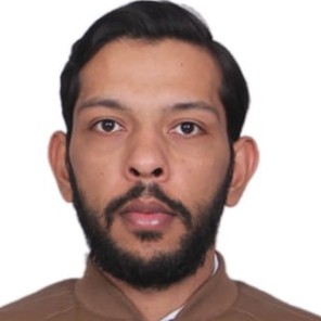 Akshya Kumar