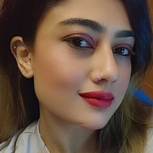 SUMANGALA K.G