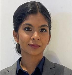 SREEN ATHIKA
