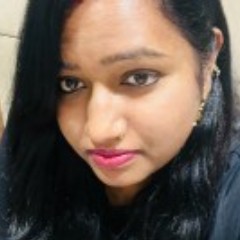 MANISHA KUSHWAHA