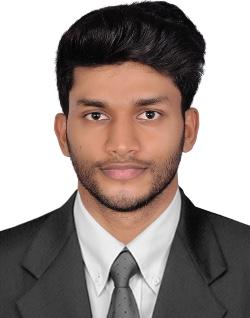 MUHAMMED K