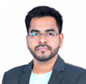 Krushnath Futane
