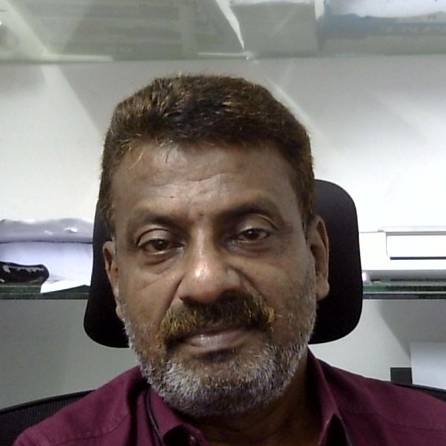 SHAMSAD K MAIDEEN