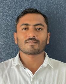 Varun R