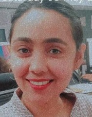 Kinjal Soni