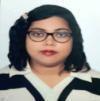 STUTI BHOWMIK