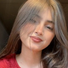 Baiyyappanahalli 𝘾𝙖𝙡𝙡 𝙂𝙞𝙧𝙡 Get in touch the best Escort in Ban
