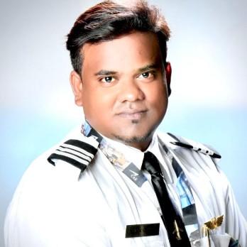 Vivek Verma