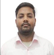 Raghavendra Singh