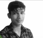 Nikhil Yadav