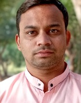ASHLESH KOSHTI