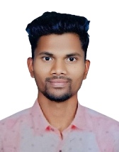 AMBADAS RANGIBAI SONU TOKARE
