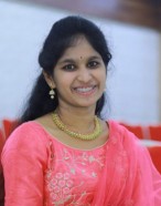 Dr Mounika Tanna