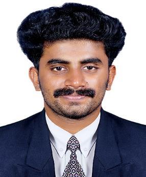 MOHAMMED NAVAS VALIYAT