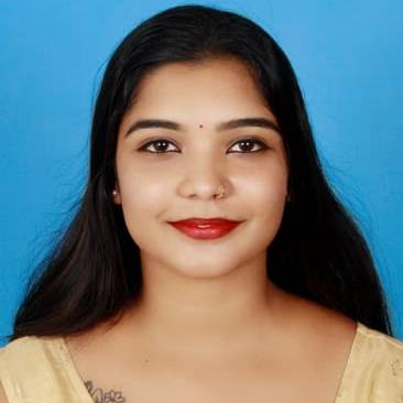 DILNA PRASAD