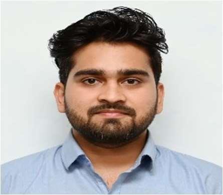 Harsh Awasthi