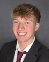 Aidan Shepherd
