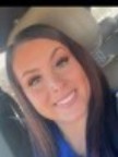Brandy Riley