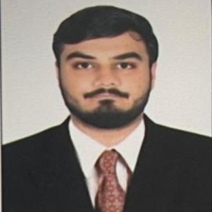 Dhananjay Singh