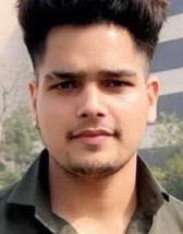 YASH SEJWAL