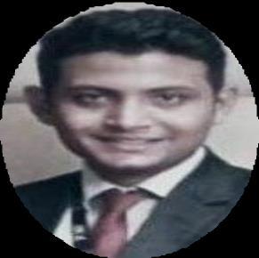 Ranjeet Choudhary
