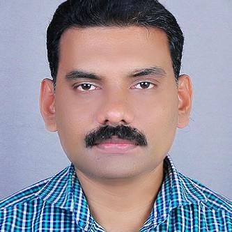 Lijo Joseph