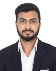 Harsh Chawda
