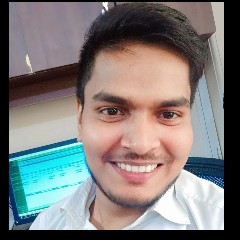 Bablu Kumar