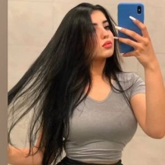 Adugodi ππππ πππ‘ππ’ κ§ BANGALORE κ§ κ§ Book the hot Escort