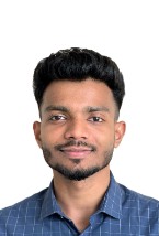 RAHUL JADHAV