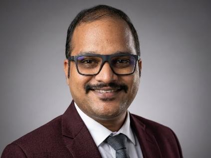 VISHNU CHITTAN TV