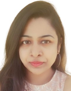 Harika Lokavarapu