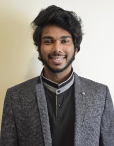 PAASIL VYASAGANE