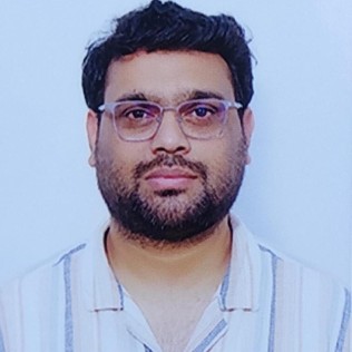 Saif Khaja