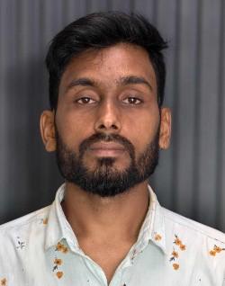 Aditya Kumar