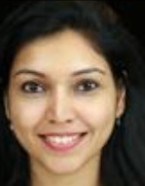 SWAPNA RAJASEKAR