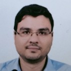 Pushkar Kumar Mishra