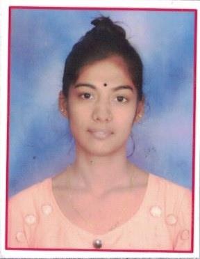 Preeti Davda