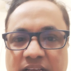 BABLu DEBNATH