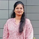 Pooja Kothapally