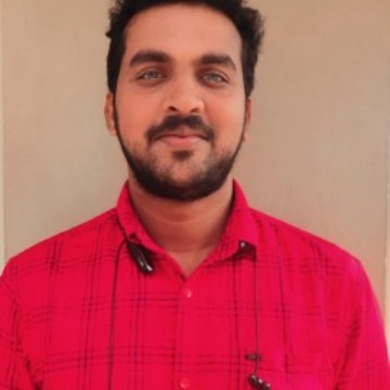 Rahul T