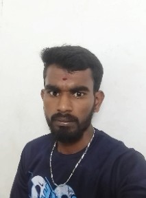prashanth E