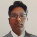 Arun Malviya