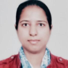 HARNOOR KAUR