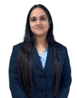 Shivani Patel