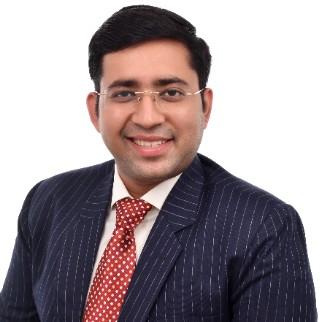 Shubham Goel