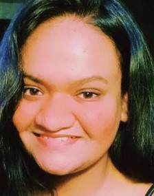 Yashi Agrawal