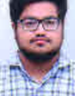 Manish Prajapat