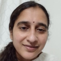 Pushpa Lakkala